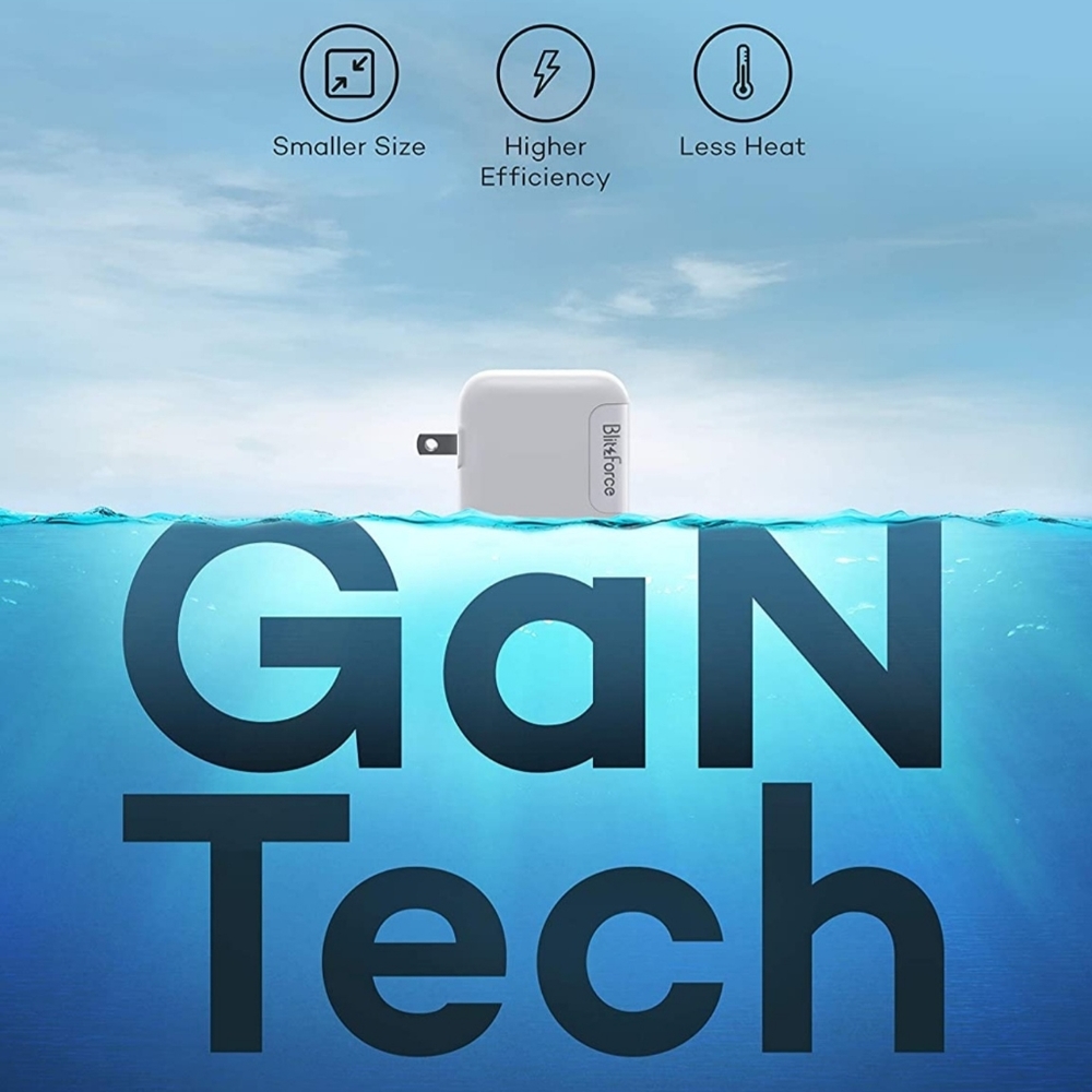 iPhone Charger Macbook Charger 65W/20W 2 in 1, 20W Fast Charger for iPhone 12 Mi - Picture 8 of 13
